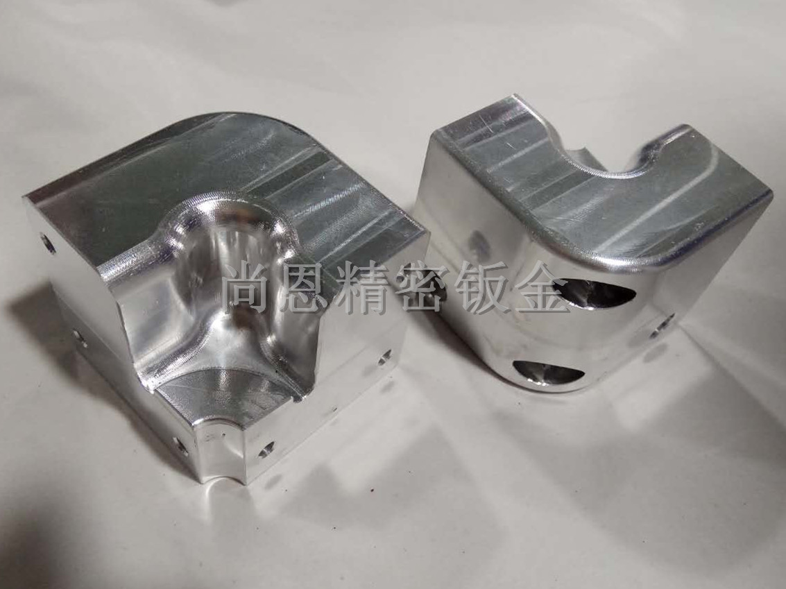 CNC加工，車床加工，機加制作